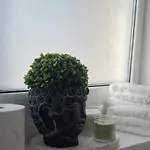 2 - Komfort & Guenstig