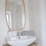 2 - Komfort & Guenstig