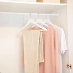 2 - Komfort & Guenstig