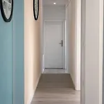 2 - Komfort & Guenstig *