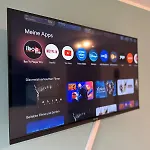 アパート 2 - Komfort & Guenstig ベルリン