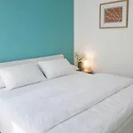 2 - Komfort & Guenstig ベルリン