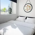 2 - Komfort & Guenstig Apartament *