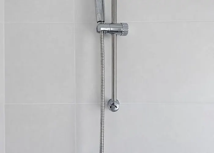 2 - Komfort&günstig *