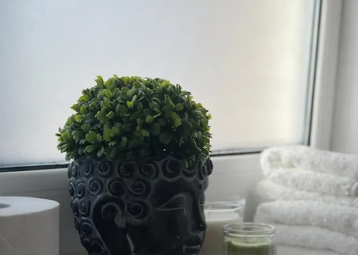 2 - Komfort&günstig