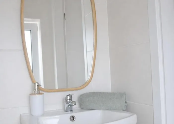 2 - Komfort & Guenstig