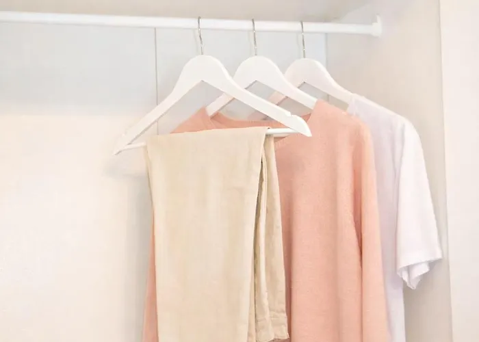 2 - Komfort & Guenstig