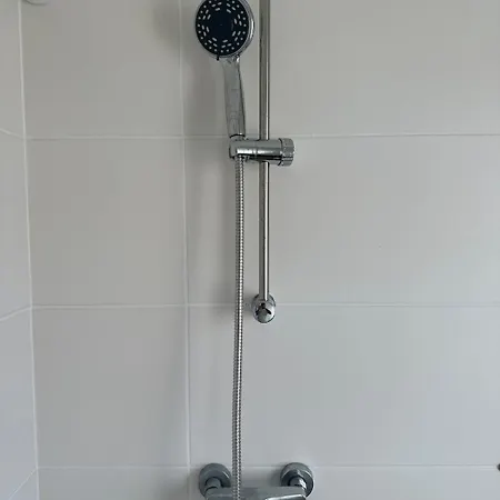 2 - Komfort & Guenstig Apartment *